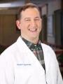 Photo: Dr. Timothy Queen, MD