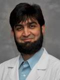Dr. Akhtar