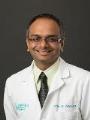 Photo: Dr. Miten Patel, MD