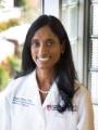 Dr. Ayesha Abdeen, MD