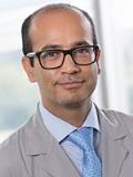 Dr. Shyam Chalise, MD