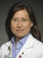 Dr. Alice Chen, MD