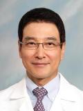 Dr. Wei Bao, MD