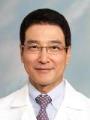 Photo: Dr. Wei Bao, MD