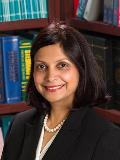 Dr. Anjana Jagalur, MD
