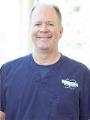 Dr. Peter Worman, DDS