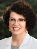 Dr. Nancy Rollins, MD