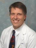 Dr. Christopher Weltz, MD
