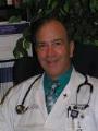 Dr. David McFaddin, MD