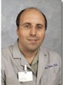 Dr. Nicholas Vlahos, MD