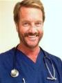 Photo: Dr. Wade Grindle, MD