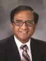 Dr. Mohammed Ahmed, MD
