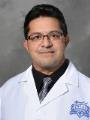 Photo: Dr. Amit Bhan, MD