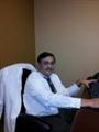 Dr. Sanjay Ahluwalia, MD