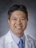 Dr. Kyne Wang, MD