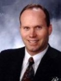 Dr. John McAree, MD