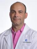 Dr. Andrew Halpern, MD