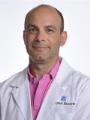 Photo: Dr. Andrew Halpern, MD