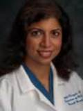 Dr. Sujata Pendyala, MD