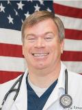 Dr. Philip Barrere, MD