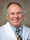 Dr. John King, MD
