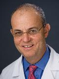 Dr. Michael Clain, MD