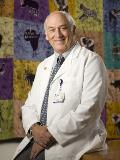 Dr. Dennis Clements III, MD