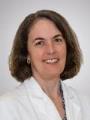 Dr. Julie Sharpless, MD
