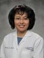 Dr. Leanza Liu, MD