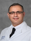 Dr. Sabbaq