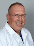 Dr. Richard Galitz, MD