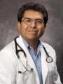 Photo: Dr. Cesar Munoz, MD
