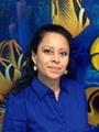 Dr. Lourdes Pereda, MD