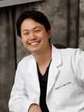 Dr. Richard Shin, DDS