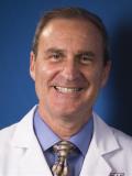 Dr. Harold Kaplan, MD