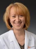 Dr. Lana Rayev, MD
