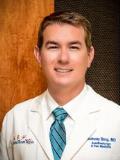 Dr. Anthony Berg, MD