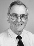 Dr. Ralph Nachman, MD