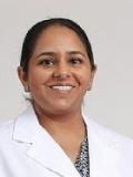Dr. Mandeep Brar, MD