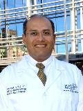 Dr. Scharukh Jalisi, MD