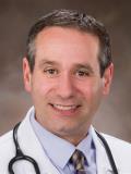 Dr. Jay Raisen, MD