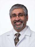 Dr. Gulati