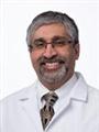 Dr. Rajeev Gulati, MD