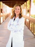 Dr. Rachel Spieldoch, MD