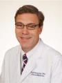 Dr. Paul Perryman, MD