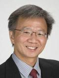 Dr. Peter Yu, DDS