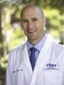 Dr. Christopher Souder, MD