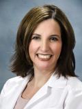 Dr. Samantha Leib, MD