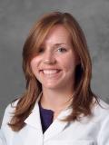 Dr. Jennifer Stephens-Hoyer, MD