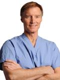 Dr. Richard Koehler, MD